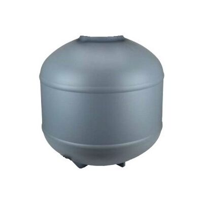 BWT Serbatoio Di Ricambio Per Filtro Sf 65 Shott BWT Serbatoio Di Ricambio Per Filtro Sf 65 Shott