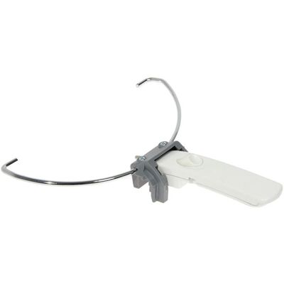 DeLonghi Maniglia Cestello - Friggitrice 377423662734221143 DeLonghi Maniglia Cestello - Friggitrice 377423662734221143