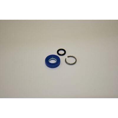 ELMAG Set Di Pezzi Di Ricambio Originali ELMAG Set Di Pezzi Di Ricambio Originali