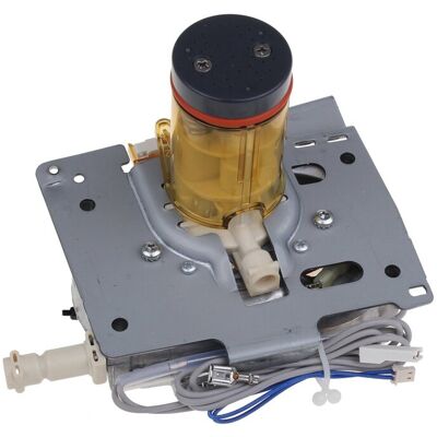 DeLonghi Generatore - Macchina Da Caffè, Caffettiera 2990053662734166925 DeLonghi Generatore - Macchina Da Caffè, Caffettiera 2990053662734166925