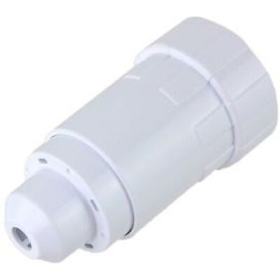 Samsung Gruppo Plastica Erogatore Acqua Frigorifero Samsung Gruppo Plastica Erogatore Acqua Frigorifero