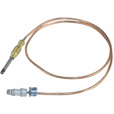 DIFF Q309A1988/B Sensore di temperatura - Termocoppia G124 DIFF Q309A1988/B Sensore di temperatura - Termocoppia G124