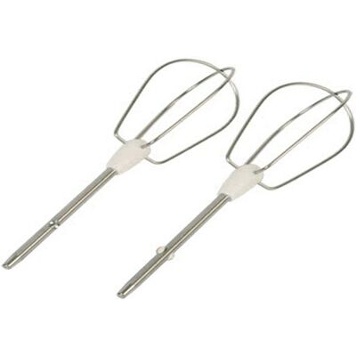 Fruste per emulsionare Moulinex Modello SS-192401 - Robot da cucina Fruste per emulsionare Moulinex Modello SS-192401 - Robot da cucina