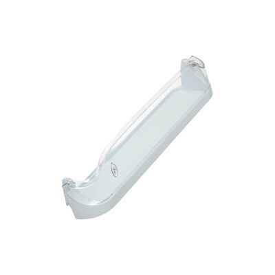 Electrolux - Modello 2646013017 Ripiano per bottiglie per frigorifero e freezer Electrolux - Modello 2646013017 Ripiano per bottiglie per frigorifero e freezer