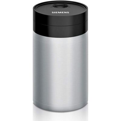 Siemens - Contenitore Di Latte Per Caffettiera 00576166 Siemens - Contenitore Di Latte Per Caffettiera 00576166