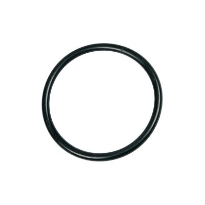 Whirlpool - Guarnizione A O Per Distributore - Lavastoviglie 2946943662734194690 Whirlpool - Guarnizione A O Per Distributore - Lavastoviglie 2946943662734194690