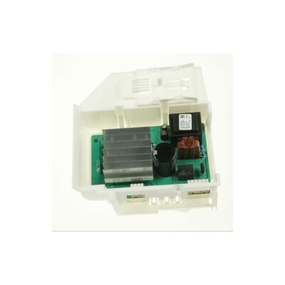 Siemens - Convertitore Di Frequenza Originale - Lavatrice - Bosch - 2961793662734978191 Siemens - Convertitore Di Frequenza Originale - Lavatrice - Bosch - 2961793662734978191