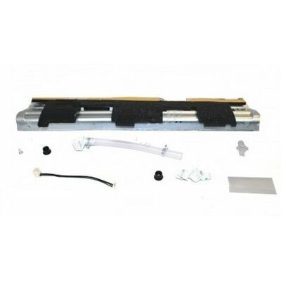AEG - 1174954006 Kit De Capteur De Pression Lave-vaisselle AEG - 1174954006 Kit De Capteur De Pression Lave-vaisselle
