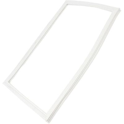 Proline Guarnizione Porta - Frigorifero, Congelatore 2958953662734378250 Proline Guarnizione Porta - Frigorifero, Congelatore 2958953662734378250