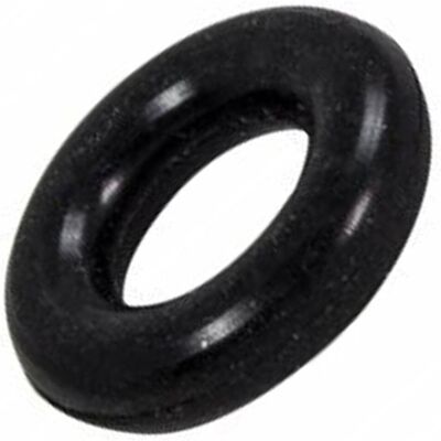 SEB MS-2406045 - Guarnizione del serbatoio dell'acqua SEB MS-2406045 - Guarnizione del serbatoio dell'acqua
