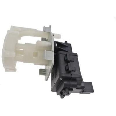 Whirlpool Pompe Moteur De Relevage Pour Seche-linge Ariston Hotpoint, Indesit Whirlpool Pompe Moteur De Relevage Pour Seche-linge Ariston Hotpoint, Indesit
