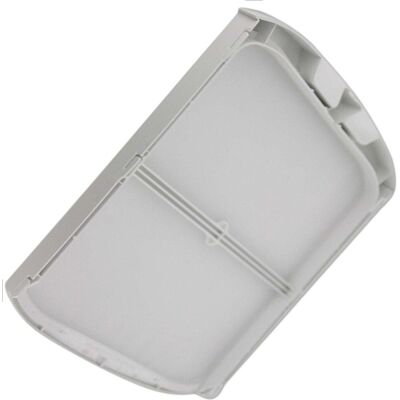 Siemens Modello 1664133662734302910 - Filtro asciugatrice Siemens Modello 1664133662734302910 - Filtro asciugatrice
