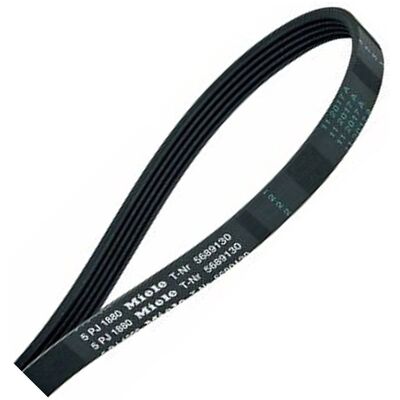 Miele Cinghia Compatibili - Asciugatrice - Kompatibel - 3076023663946710098 Miele Cinghia Compatibili - Asciugatrice - Kompatibel - 3076023663946710098