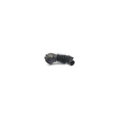 Whirlpool Durit cuve-pompe - Eco ball - Ricambio Whirlpool Durit cuve-pompe - Eco ball - Ricambio