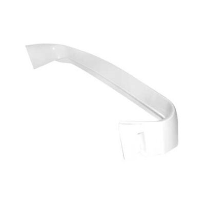 Electrolux Balconcino Porta Bottiglie (105) - Frigorifero, Congelatore - Faure - 1385313662734070857 Electrolux Balconcino Porta Bottiglie (105) - Frigorifero, Congelatore - Faure - 1385313662734070857