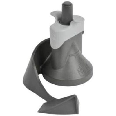 SEB - Paletta di miscelazione rimovibile - ActiFry 1–1,2 kg - ricambio SEB - Paletta di miscelazione rimovibile - ActiFry 1–1,2 kg - ricambio