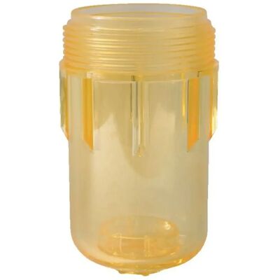Filtro Sasserath - 2315.00.912 Anello a O - Filtro Filtro Sasserath - 2315.00.912 Anello a O - Filtro