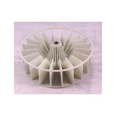 Indesit Turbina Della Ventola Posteriore - Asciugatrice 2945433662734786307 Indesit Turbina Della Ventola Posteriore - Asciugatrice 2945433662734786307