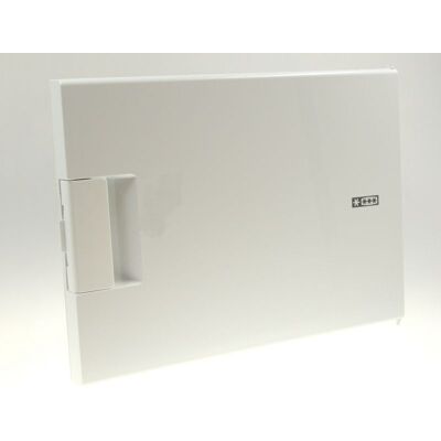 De Dietrich - Porta Congelatore - Frigorifero, Congelatore 612093663946470343 De Dietrich - Porta Congelatore - Frigorifero, Congelatore 612093663946470343