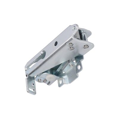 - Cerniera Superiore Destra E Inferiore Sinistra - Frigorifero, Congelatore - Ariston Hotpoint - 101810 - Cerniera Superiore Destra E Inferiore Sinistra - Frigorifero, Congelatore - Ariston Hotpoint - 101810