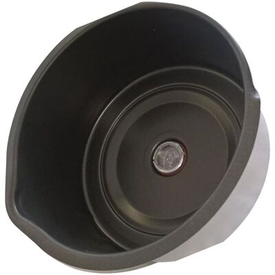 SEB SS-991549 - Friggitrice SEB SS-991549 - Friggitrice