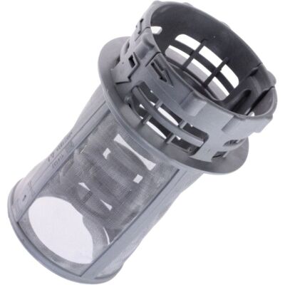 Proline Filtro - Lavastoviglie 322412 Proline Filtro - Lavastoviglie 322412