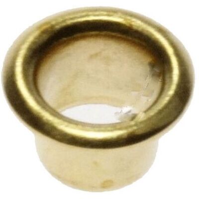 Whirlpool Anello Originale - Macchina Da Caffè, Caffettiera - - 3374568058331135382 Whirlpool Anello Originale - Macchina Da Caffè, Caffettiera - - 3374568058331135382
