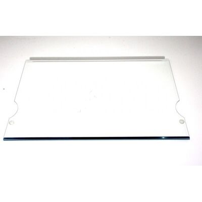 Liebherr Tablette En Verre Pour Réfrigérateur Liebherr Tablette En Verre Pour Réfrigérateur