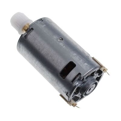 DeLonghi Motore + Piccola Puleggia - Macchina Da Caffè, Caffettiera 3181503662734221266 DeLonghi Motore + Piccola Puleggia - Macchina Da Caffè, Caffettiera 3181503662734221266