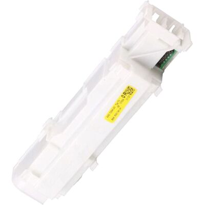Siemens Modello 313508 - Blocco di alimentazione per lavastoviglie Siemens Modello 313508 - Blocco di alimentazione per lavastoviglie
