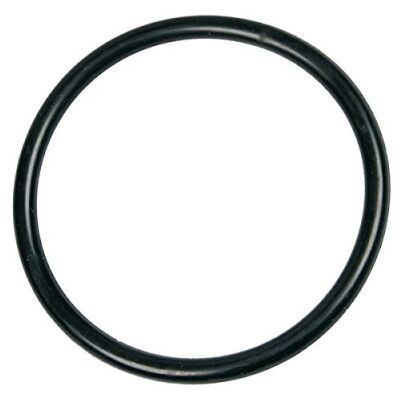 Whirlpool - Guarnizione A O Per Distributore - Lavastoviglie 2946943662734316993 Whirlpool - Guarnizione A O Per Distributore - Lavastoviglie 2946943662734316993