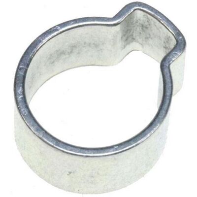 DeLonghi Clip Di Chiusura - Ferro Da Stiro, Ferro A Vapore 2432093053664539482 DeLonghi Clip Di Chiusura - Ferro Da Stiro, Ferro A Vapore 2432093053664539482