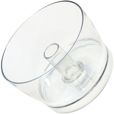 MAGIMIX - 17336 - Bianco - Kit - Accessorio MAGIMIX - 17336 - Bianco - Kit - Accessorio
