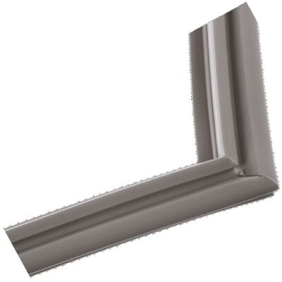 Siemens - Guarnizione Dello Sportello Originale - Frigorifero, Congelatore 330714 Siemens - Guarnizione Dello Sportello Originale - Frigorifero, Congelatore 330714