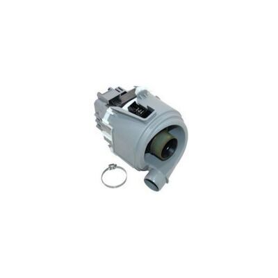 SIEMENS SN66M094EP Pompa - Pompa per modelli specifici SIEMENS SN66M094EP Pompa - Pompa per modelli specifici