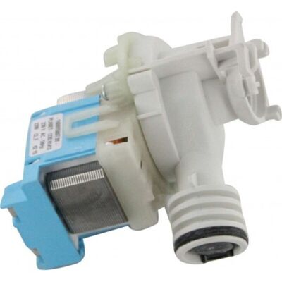 Pompa Di Scarico Acqua Lavastoviglie Ariston Hotpoint Nuovo Tipo Originale Pompa Di Scarico Acqua Lavastoviglie Ariston Hotpoint Nuovo Tipo Originale