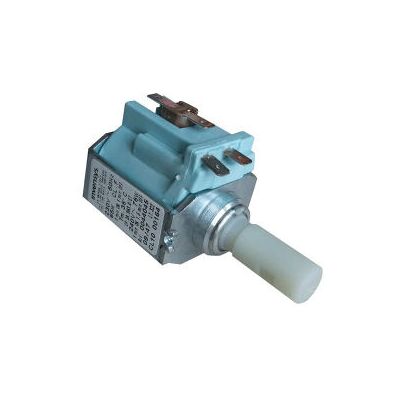 Invensys CP3A 75W Ricambio per piccolo elettrodomestico - Ricambio per piccolo elettrodomestico Invensys CP3A 75W Ricambio per piccolo elettrodomestico - Ricambio per piccolo elettrodomestico