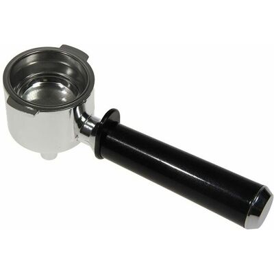 DeLonghi Porta Filtro - Macchina Da Caffè, Caffettiera - - 3124673059254940966 DeLonghi Porta Filtro - Macchina Da Caffè, Caffettiera - - 3124673059254940966