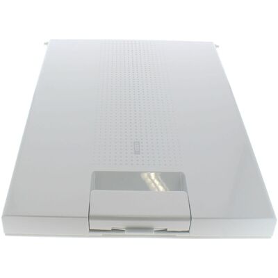 AEG - Gate Del Congelatore Completo Per Frigorifero Electrolux 2251246373 AEG - Gate Del Congelatore Completo Per Frigorifero Electrolux 2251246373