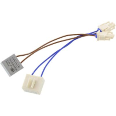 Electrolux 226302209 - Protezione termica fredda Electrolux 226302209 - Protezione termica fredda