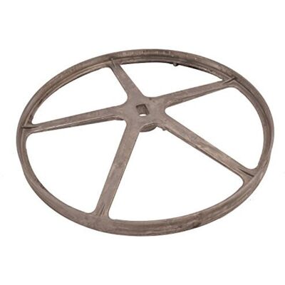 Ariston Puleggia Di Trascinamento - Lavatrice Indesit 2458578052476993432 Ariston Puleggia Di Trascinamento - Lavatrice Indesit 2458578052476993432