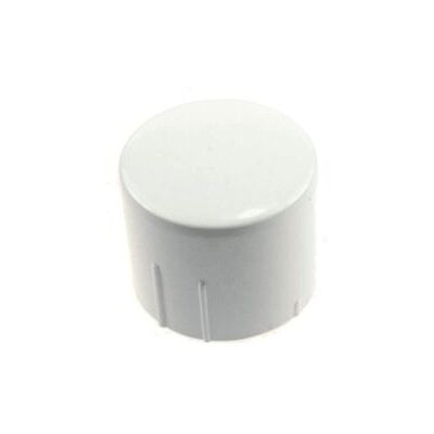 - Pulsante Interruttore Onn / Offbianco Originale - Lavastoviglie - Ariston Hotpoint Hotpoint - 3035713662734776940 - Pulsante Interruttore Onn / Offbianco Originale - Lavastoviglie - Ariston Hotpoint Hotpoint - 3035713662734776940