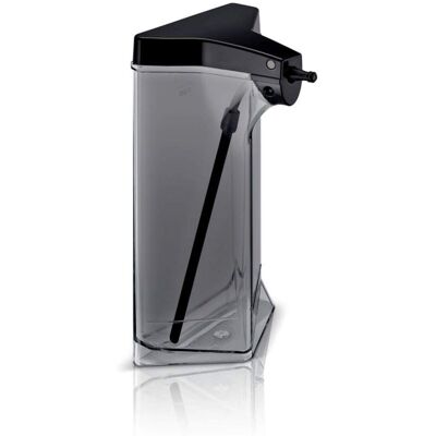 Siemens Réservoir À Lait Pour Cafetière 17000036 Siemens Réservoir À Lait Pour Cafetière 17000036
