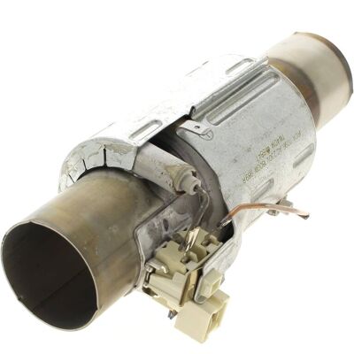 Ariston - Resistenza 1800w - Lavastoviglie - Indesit - 526943665392018094 Ariston - Resistenza 1800w - Lavastoviglie - Indesit - 526943665392018094