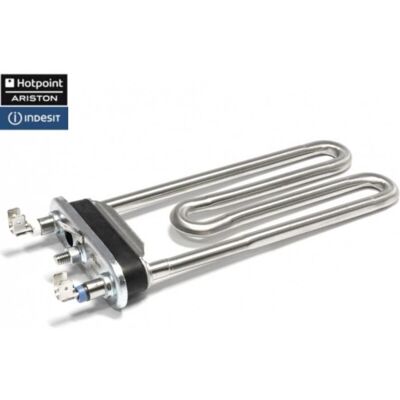 Ariston - 094715 - 1700W - Lavatrice - Elemento riscaldante Ariston - 094715 - 1700W - Lavatrice - Elemento riscaldante