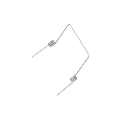 - Gancio Porta Originale - Lavastoviglie - Ariston Hotpoint - 445643664369069169 - Gancio Porta Originale - Lavastoviglie - Ariston Hotpoint - 445643664369069169