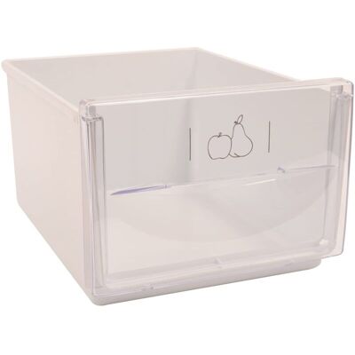 Ariston Cestino Verdure - Compatibile con Hotpoint - 23 x 15 cm Ariston Cestino Verdure - Compatibile con Hotpoint - 23 x 15 cm