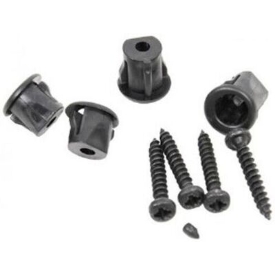 AEG 317240 - Chiusura porta AEG 317240 - Chiusura porta