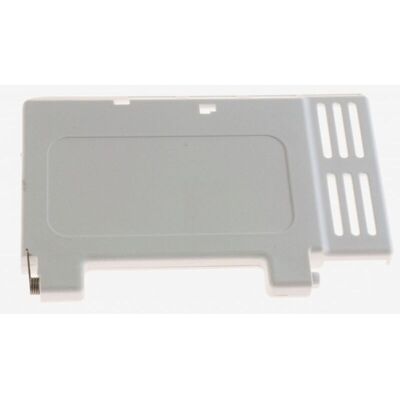 Cassetto detersivo lavastoviglie Hotpoint-Ariston - Ricambio per lavastoviglie Cassetto detersivo lavastoviglie Hotpoint-Ariston - Ricambio per lavastoviglie