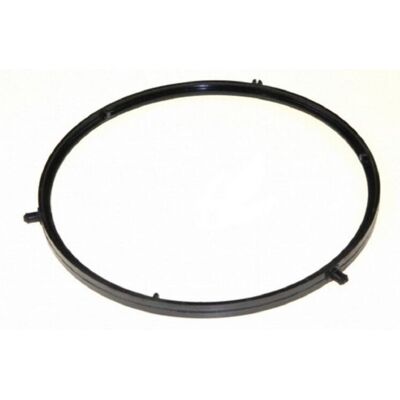 DeLonghi Supporto Trascinatore Piatto Microonde De Longhi Senza Ruote D.20,5cm DeLonghi Supporto Trascinatore Piatto Microonde De Longhi Senza Ruote D.20,5cm